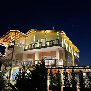 vila-arial.albaniahotels.org/