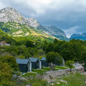 north-alpine-villas.albaniahotels.org/