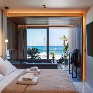 studio-across-the-sea.rethymnohotels.net/