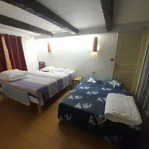 style-grotte.fr-provencehotel.com/